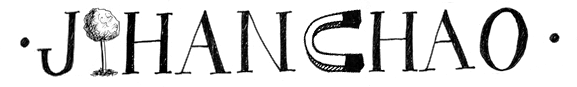 jihanchao